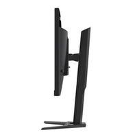 Gigabyte Aorus G24F 2 165hz 1ms 23.8-inch IPS Gaming Monitor