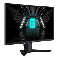 MSI Optix G255F IPS 25-inch FHD 1ms 180Hz Gaming Monitor - Black