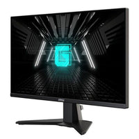 MSI Optix G255F IPS 25-inch FHD 1ms 180Hz Gaming Monitor - Black