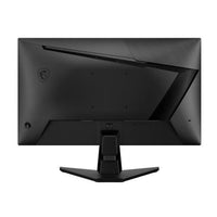 MSI Optix G255F IPS 25-inch FHD 1ms 180Hz Gaming Monitor - Black