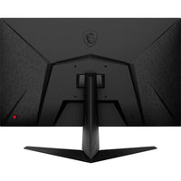 MSI G2712F IPS 27-inch FHD 1ms 180Hz Gaming Monitor - Black