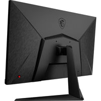 MSI G2712F IPS 27-inch FHD 1ms 180Hz Gaming Monitor - Black