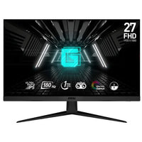 MSI G2712F IPS 27-inch FHD 1ms 180Hz Gaming Monitor - Black