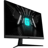 MSI G2712F IPS 27-inch FHD 1ms 180Hz Gaming Monitor - Black