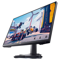 Dell G2722HS 27inch Full HD IPS 165Hz, LED LCD Display, HDMI, Display Port Gaming Monitor - Black