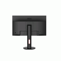 AOC G2790PX 27 inches WLED LCD 16:9 144 HZ 1 MS Full HD Gaming Monitor