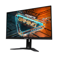 Gigabyte G27F-2 27" 165Hz 1ms IPS Gaming Monitor