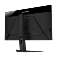 Gigabyte G27F-2 27" 165Hz 1ms IPS Gaming Monitor