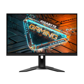 Gigabyte G27F-2 27" 165Hz 1ms IPS Gaming Monitor