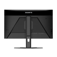 Gigabyte G27F-2 27" 165Hz 1ms IPS Gaming Monitor