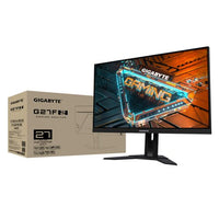 Gigabyte G27F-2 27" 165Hz 1ms IPS Gaming Monitor