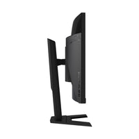 Gigabyte G27FC-A 27" FHD 165Hz 1ms VA Curved Gaming Monitor