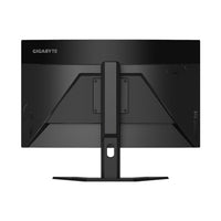 Gigabyte G27FC-A 27" FHD 165Hz 1ms VA Curved Gaming Monitor