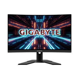 Gigabyte G27FC-A 27" FHD 165Hz 1ms VA Curved Gaming Monitor