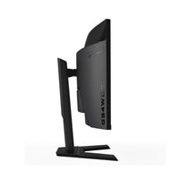 Gigabyte Aorus G34WQC A WQHD 144hz 1ms Gaming Monitor