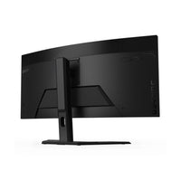 Gigabyte Aorus G34WQC A WQHD 144hz 1ms Gaming Monitor