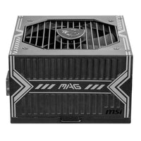 Gaming PC (Ryzen 5 9600X, 32 GB DDR5 RAM, RTX 5070 12GB GPU)