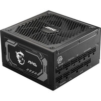 Gaming PC (Ultra 9 285K, 64 GB DDR5 RAM, RTX 5080 16GB GPU)