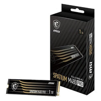 Gaming PC (Ryzen 5 9600X, 32 GB DDR5 RAM, RTX 5070 12GB GPU)