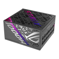 Gaming PC (Ryzen 9 9900X3D, 96 GB DDR5 RAM, RTX 5090 32GB GPU)