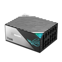 Gaming PC (Ultra 9 285K, 96 GB DDR5 RAM, RTX 5090 32GB GPU) - Powered by ASUS