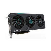 Gigabyte RTX 4070 Eagle OC 12GB GDDR6X Graphics Card