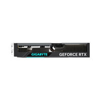 Gigabyte RTX 4070 Eagle OC 12GB GDDR6X Graphics Card