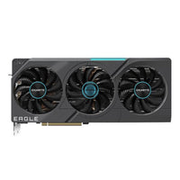 Gigabyte RTX 4070 Ti Eagle 12GB GDDR6X Graphics Card - DLSS 3