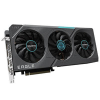 Gigabyte RTX 4070 Ti Eagle 12GB GDDR6X Graphics Card - DLSS 3