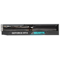 Gigabyte RTX 4070 Ti Eagle 12GB GDDR6X Graphics Card - DLSS 3