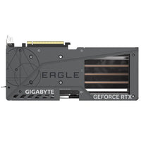 Gigabyte RTX 4070 Ti Eagle 12GB GDDR6X Graphics Card - DLSS 3