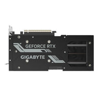 Gigabyte RTX 4070 WINDFORCE OC 12GB GDDR6X Graphics Card