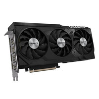 Gigabyte RTX 4070 WINDFORCE OC 12GB GDDR6X Graphics Card