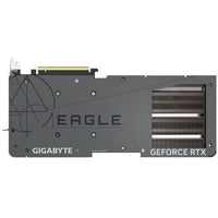 Gigabyte RTX 4080 Eagle 16GB GDDR6X