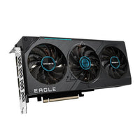 Gigabyte RTX 4070 SUPER EAGLE OC 12GB GDDR6X Graphics Card, DLSS 3