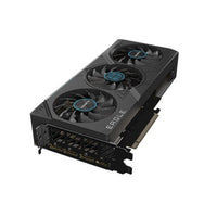 Gigabyte RTX 4070 SUPER EAGLE OC 12GB GDDR6X Graphics Card, DLSS 3