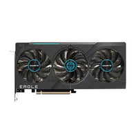 Gigabyte RTX 4070 SUPER EAGLE OC 12GB GDDR6X Graphics Card, DLSS 3