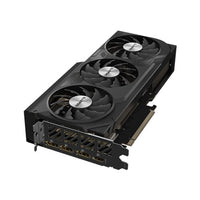 Gigabyte RTX 4070 SUPER WINDFORCE OC 12G GDDR6X Graphics Card, DLSS 3