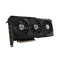 Gigabyte RTX 4070 SUPER WINDFORCE OC 12G GDDR6X Graphics Card, DLSS 3