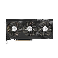 Gigabyte RTX 4070 SUPER WINDFORCE OC 12G GDDR6X Graphics Card, DLSS 3