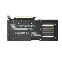 Gigabyte RTX 4070 SUPER WINDFORCE OC 12G GDDR6X Graphics Card, DLSS 3