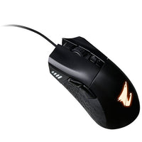 Gigabyte Aorus M3 USB 6400DPI Gaming Mouse