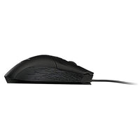 Gigabyte Aorus M3 USB 6400DPI Gaming Mouse