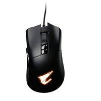 Gigabyte Aorus M3 USB 6400DPI Gaming Mouse