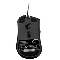 Gigabyte Aorus M3 USB 6400DPI Gaming Mouse