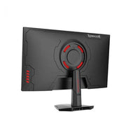 Redragon AZUR GM24X5IPS 24-inch Full HD 180Hz 1ms Gaming Monitor