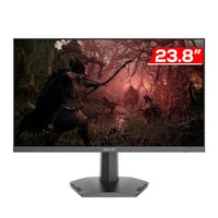 Redragon AZUR GM24X5IPS 24-inch Full HD 180Hz 1ms Gaming Monitor