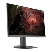 Redragon AZUR GM24X5IPS 24-inch Full HD 180Hz 1ms Gaming Monitor