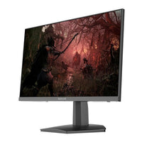 Redragon AZUR GM24X5IPS 24-inch Full HD 180Hz 1ms Gaming Monitor