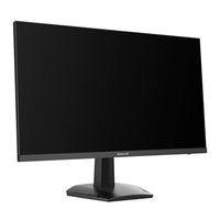 Redragon Mirror GM27X5IPS 27-inch Full HD 180Hz 1ms Gaming Monitor